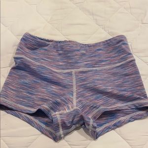 Fleo originals - bubble gum